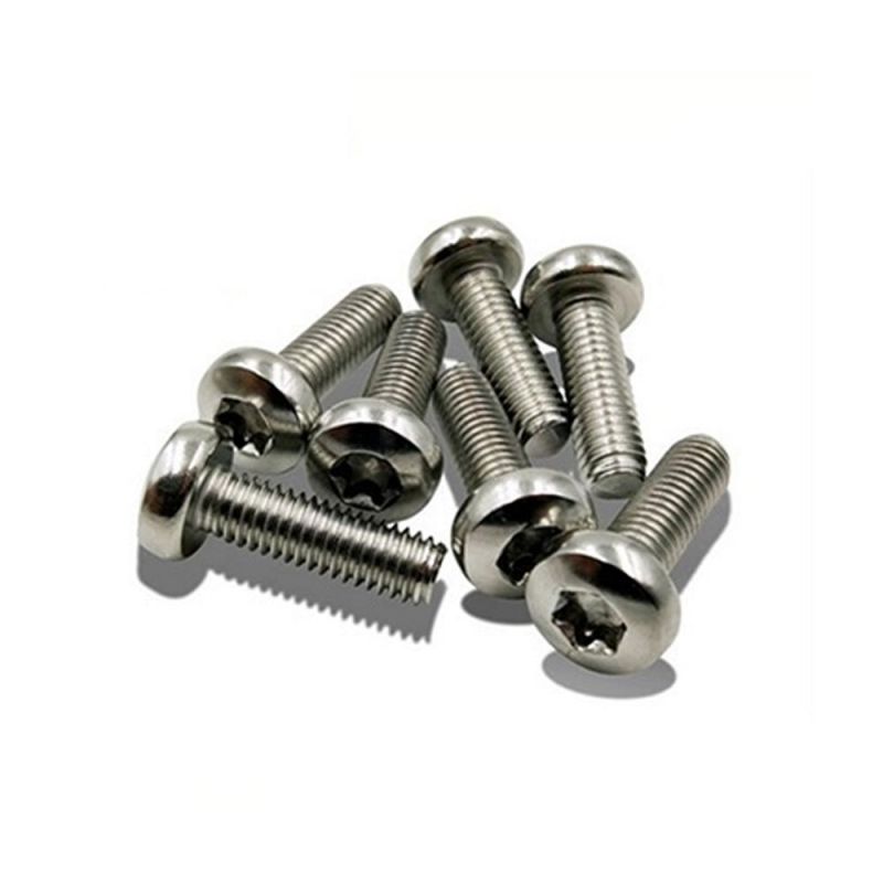 Bulong Hoa Thị Inox