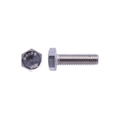 Bulong Inox A4-70