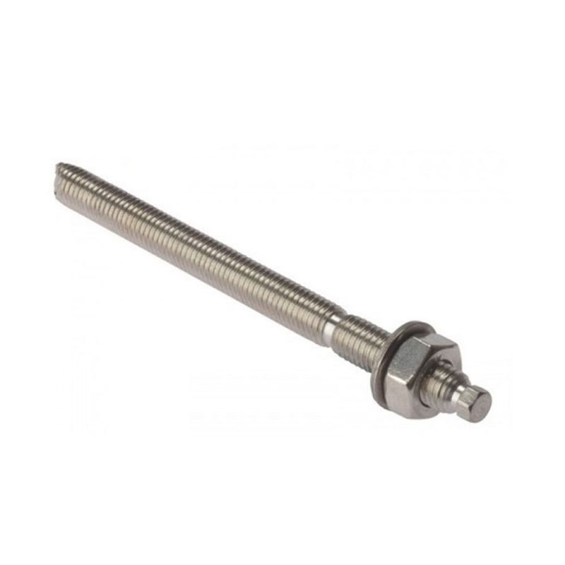 Bulong Neo Hóa Chất Inox 316
