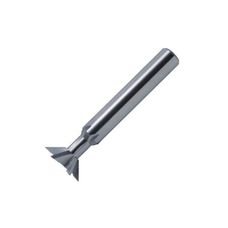 Mài Dụng Cụ CNC