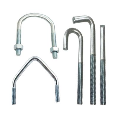 Bulong Neo Bẻ Thẳng Chữ I